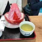 メイの画像