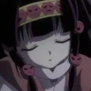 ❤︎†の画像