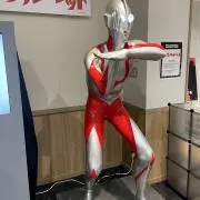 T5Kの画像