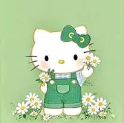 Muu︎︎✴︎の画像