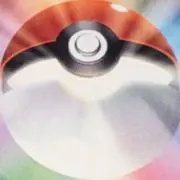 ぷ。