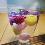 キャプテンの画像
