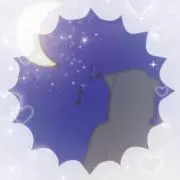 とうかの画像