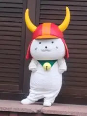 底線女王@@の画像