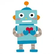 そらるの画像