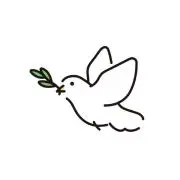 さりまる♡