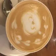 まきの画像