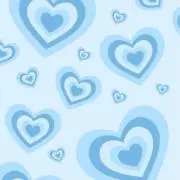 ピ(値下げ検討、即購入⭕️)の画像