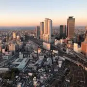 nikoの画像