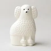 ルの画像