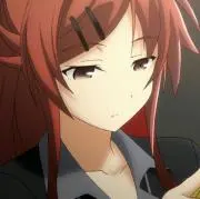 ＲＡＹＮの画像
