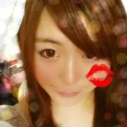 まゆ
