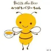 バジーちゃんの画像