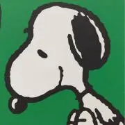 さくゆか
