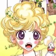 ちゃんずの画像