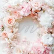 即購入OK!!★フォロー割50円引き★の画像