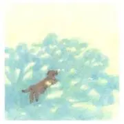 りっきんの画像