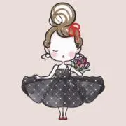 Sion❤︎24h以内発送多めの画像