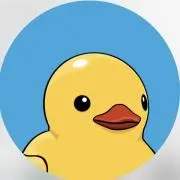 SORA ✨セール中✨の画像
