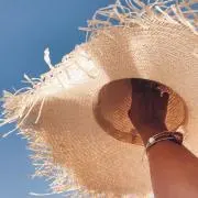 ととまるの画像