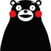 クマ'shopの画像