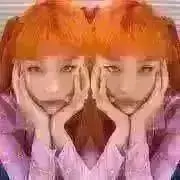 hn_k
