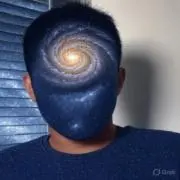 ますの画像
