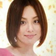 よっちゃん