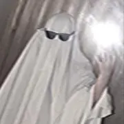 Rの画像