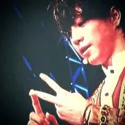 オッキー☆
