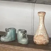 モカ