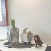 ちぃ