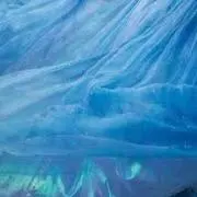 soraの画像
