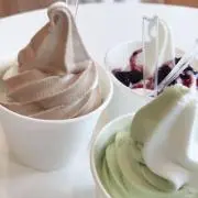 Airの画像
