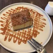 pipiの画像