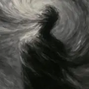 エンドリッキ