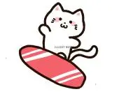 tomoさんの画像