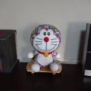 あずき