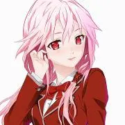 kamo