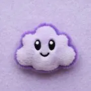 kumoriの画像