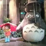 ちぃ