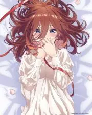 Omiの画像