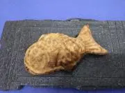 れのの画像