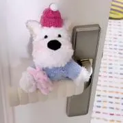 nanaの画像