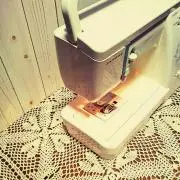yu-kari