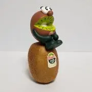 HaCHi☆引越し準備中の画像