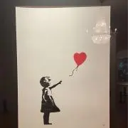 ソノの画像