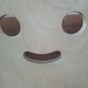 まるよんの画像
