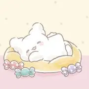 yuu@プロフ必読　おまとめお値下げ可能の画像