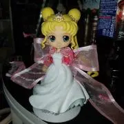 な  プロフ読んでね